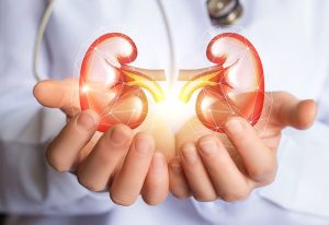 آیا سرطان کلیه برگشت پذیر است