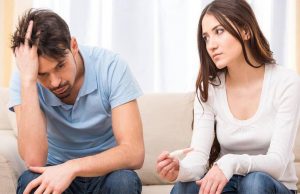 برای ناباروری مردان به چه دکتری مراجعه کنیم