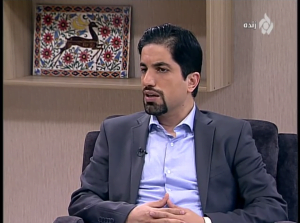 دکتر شهریار ناطق