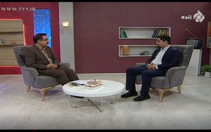 روش های درمانی بزرگی خوش خیم پروستات