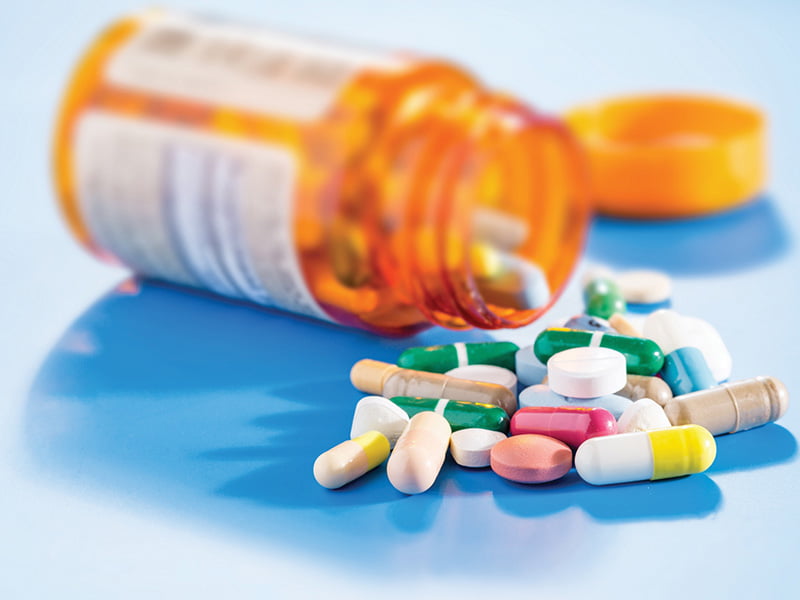 جراحی درمان اختلال نعوظ