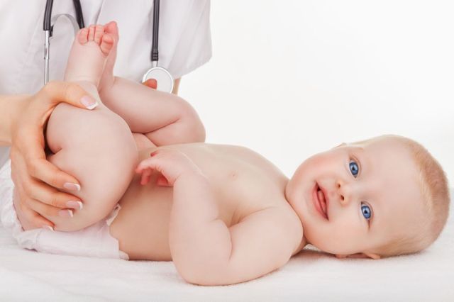 بیضه نزول نکرده