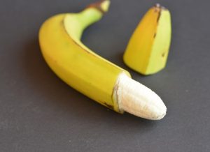 ختنه چیست