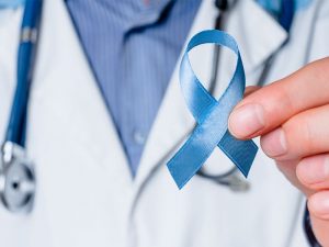 علائم سرطان پروستات پیشرفته