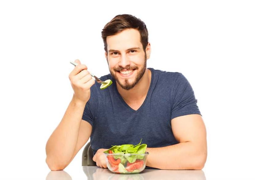 درمان قطعی پروستات