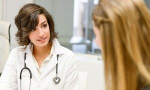 تزریق چربی به لابیا