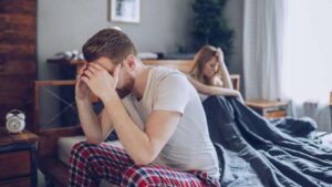 اسپرم چند روز زنده می ماند