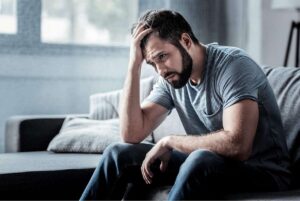 عوارض واریکوسل در رابطه زناشویی