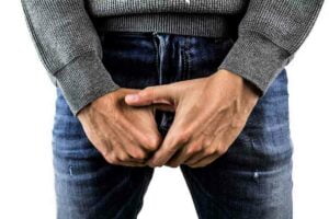 چه چیزی برای واریکوسل ضرر دارد؟