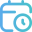 ویزیت