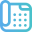 تلفن