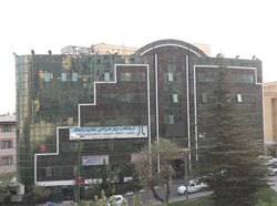 مرکز جراحی ولنجک