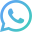 واتس‌اپ