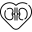 کلیه