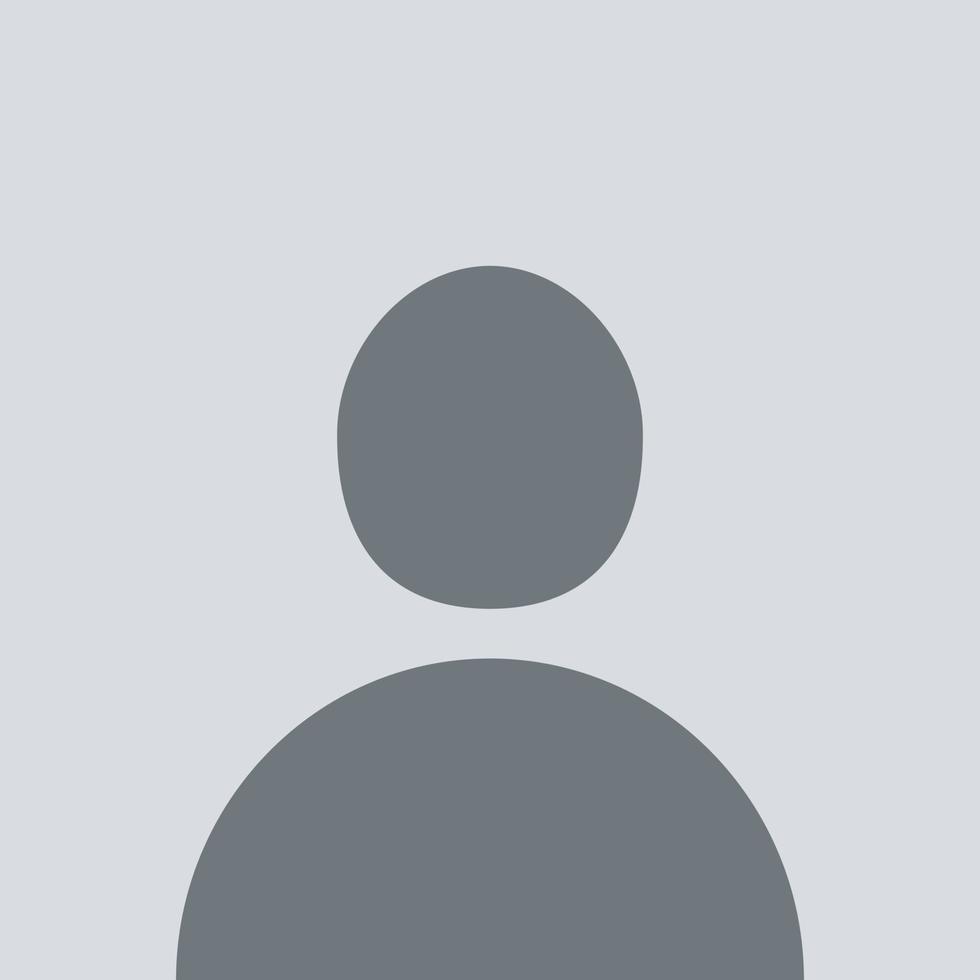 تصویر کاربر